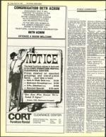 image of March 29, 1985 - number 22