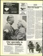 image of March 29, 1985 - number 24