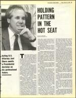 image of March 29, 1985 - number 25