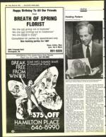 image of March 29, 1985 - number 26