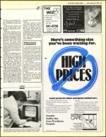 image of March 29, 1985 - number 27