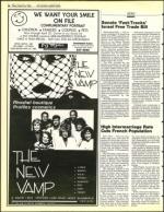 image of March 29, 1985 - number 28