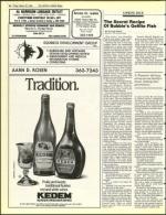 image of March 29, 1985 - number 30