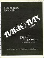 image of March 29, 1985 - number 31