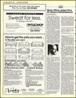 image of March 29, 1985 - number 32