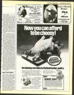 image of March 29, 1985 - number 33