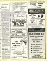 image of March 29, 1985 - number 35