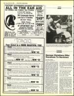 image of March 29, 1985 - number 36