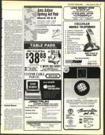 image of March 29, 1985 - number 37