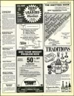 image of March 29, 1985 - number 41