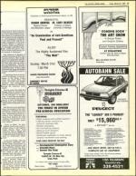 image of March 29, 1985 - number 47