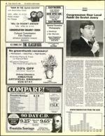 image of March 29, 1985 - number 48