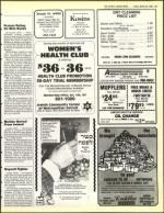 image of March 29, 1985 - number 51