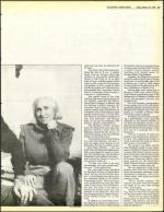 image of March 29, 1985 - number 53