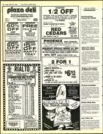 image of March 29, 1985 - number 54