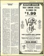 image of March 29, 1985 - number 55