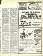 image of March 29, 1985 - number 57