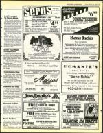 image of March 29, 1985 - number 61