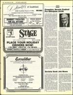 image of March 29, 1985 - number 62