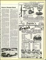 image of March 29, 1985 - number 63