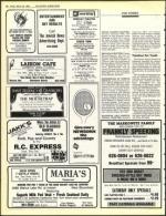 image of March 29, 1985 - number 64