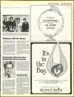 image of March 29, 1985 - number 65