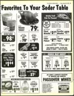 image of March 29, 1985 - number 67