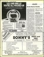 image of March 29, 1985 - number 68