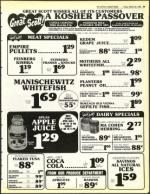 image of March 29, 1985 - number 69