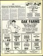 image of March 29, 1985 - number 71