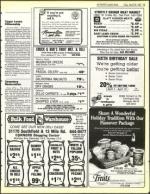 image of March 29, 1985 - number 73