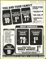 image of March 29, 1985 - number 75