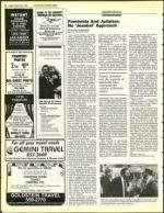 image of March 29, 1985 - number 76