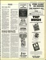 image of March 29, 1985 - number 79