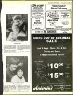 image of March 29, 1985 - number 83