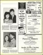 image of March 29, 1985 - number 85