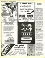 image of March 29, 1985 - number 86