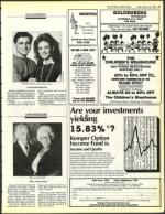 image of March 29, 1985 - number 87