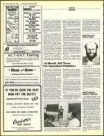 image of March 29, 1985 - number 88