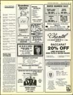 image of March 29, 1985 - number 89