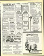 image of March 29, 1985 - number 91