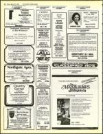 image of March 29, 1985 - number 92