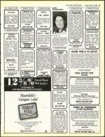 image of March 29, 1985 - number 93