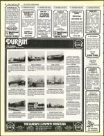 image of March 29, 1985 - number 94