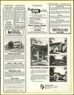 image of March 29, 1985 - number 95