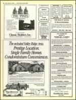 image of March 29, 1985 - number 96