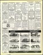 image of March 29, 1985 - number 97