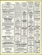 image of March 29, 1985 - number 99