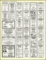 image of March 29, 1985 - number 100