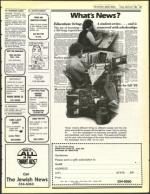 image of March 29, 1985 - number 101